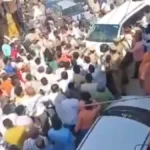 एम्स गोरखपुर में ‘वर्ल्ड विटिलिगो डे’: एआई से इलाज और मिथकों पर चर्चा, जानें क्या है श्वेत कुष्ठ की सच्चाई