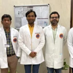 ऑपरेशन सिंदूर की सफलता ने देश को दिलाई सशक्त व समृद्धशाली राष्ट्र की पहचान: गोविंद नारायण शुक्ला