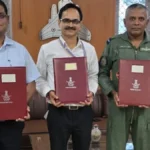 गंगा एक्सप्रेसवे अपडेट: मेरठ-प्रयागराज के पैकेज 1 पर काम जोरों पर, साल के अंत तक होगा तैयार!