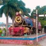 अगले महीने से एयरपोर्ट और झंगहा क्षेत्र में दौड़ेगी नई ई-बसें! प्रदूषण कम, सुविधा ज़्यादा!