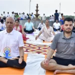 अयोध्या में बन रहा 100 करोड़ का ‘सुपर गेस्ट हाउस’! PM, CM और विदेशी मेहमानों के लिए खास इंतज़ाम