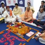 गोरखपुर-पोखरा: एंट्री रूल, मनी एक्सचेंज, सिम कार्ड, लोकल ट्रांसपोर्ट और पोखरा में घूमने की जगहें