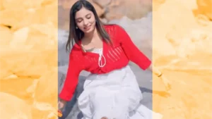 दहला देने वाली वारदात: हरियाणा की मॉडल शीतल की गला रेतकर हत्या, सोनीपत में नहर के पास मिला शव!