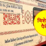 IGNOU में नया 4 वर्षीय गृह विज्ञान कोर्स शुरू! जानें योग्यता, फीस और फायदे, करियर को मिलेगी नई उड़ान!