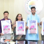 कला का धमाल! 125 से अधिक बच्चों ने सीखी लोककला पेंटिंग की बारीकियां