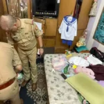 जबलपुर के शिक्षक इंद्र कुमार तिवारी की यह दर्दनाक कहानी सुनकर भरोसे के धागे चटक जाएंगे