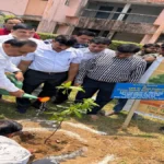 एमएमएमयूटी खोलेगा विद्युत उत्पादों की गुणवत्ता परखने का सेंटर