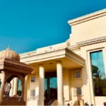 त्यौहार की मिठास में मिलावट नहीं, खाद्य सुरक्षा विभाग की तीन टीमें आज से सड़कों पर, शुद्धता होगी सुनिश्चित
