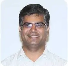 डीडीयू के प्रो. राजर्षि कुमार गौर UPCAR में डिप्टी डायरेक्टर जनरल नियुक्त, मिला 'बेस्ट साइंटिस्ट अवार्ड'