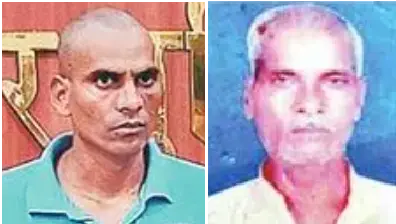 चौंकाने वाला खुलासा: बेरोजगारी के ताने से तंग आकर बेटे ने ही की पिता की हत्या, 14 बेगुनाह हुए रिहा