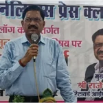 गोरखपुर विश्वविद्यालय: प्रवेश आवेदन की आखिरी तारीख फिर बढ़ी! 22 जून तक मौका