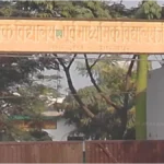 गोरखपुर में मकान बनवाने वालों के लिए ज़रूरी खबर, जीडीए ने बढ़ाईं नक्शा पास कराने की दरें