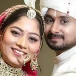 जून में जू खुलने की उम्मीद नहीं, बर्ड फ्लू रिपोर्ट का इंतजार
