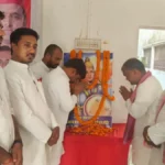गोरखपुर स्मार्ट सिटी के लिए 122 करोड़ का प्रस्ताव तैयार: जानें क्या-क्या बदलेगा शहर में