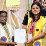 गोरखपुर में गौ तस्करी पर बड़ी कार्रवाई, 5 आरोपी गिरफ्तार, जेल भेजे गए