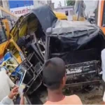 चौरीचौरा: रात में धान की रखवाली कर रहे किसान की गला रेतकर हत्या, 14 पर केस दर्ज!
