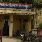 गोरखपुर रेलवे स्टेशन बनेगा वर्ल्ड क्लास: दिव्यांगों के लिए विशेष सुविधाएं, 44 लिफ्टें और रूफ प्लाजा!