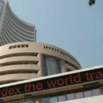इंस्टाग्राम पर दिल्लगी: किशोरियों को ले जा रहे थे नेपाल, बॉर्डर पर दबोचे गए तीन युवक