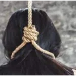 गोरखपुर में मकान बनवाने वालों के लिए ज़रूरी खबर, जीडीए ने बढ़ाईं नक्शा पास कराने की दरें