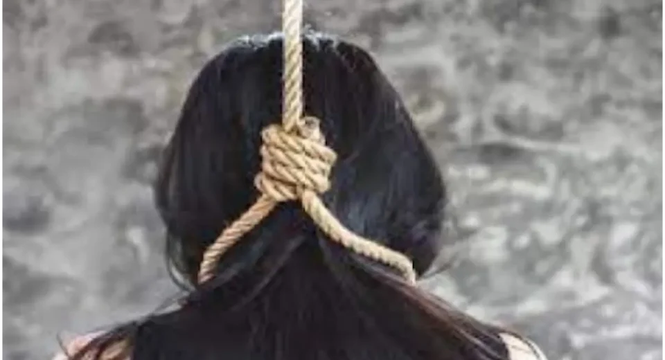 जिंदगी से यूं क्या रूठना...?