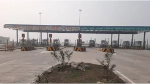 ₹3000 में वार्षिक फास्टैग!