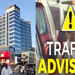 गोरखपुर में बन रहा एक और ‘लेक व्यू’, यहां की खूबसूरती देख जाने का मन नहीं करेगा