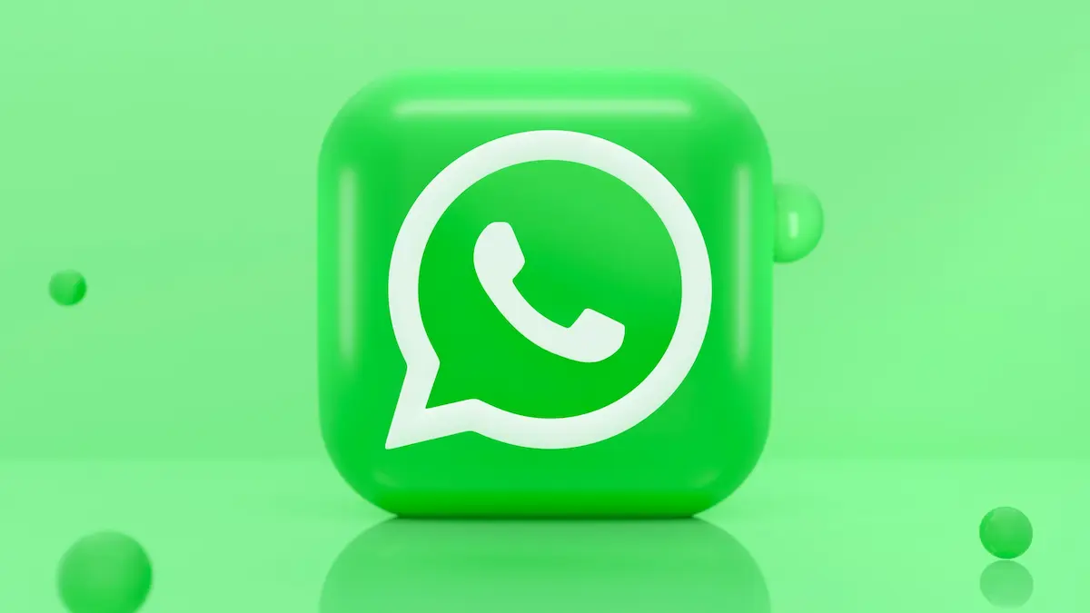 WhatsApp पर अब दिखेंगे विज्ञापन