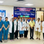 गोरखपुर में ‘विरासत गलियारे’ पर संग्राम! भाजपा-सपा कार्यकर्ता भिड़े, हाई वोल्टेज ड्रामा!