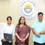 फिराक गोरखपुरी: शख्सियत का जादू, शायरी का दर्द और एक क्रांतिकारी की अनसुनी कहानी