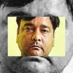 एनईआर अपडेट: कई स्पेशल ट्रेनों की अवधि बढ़ी, कुछ के टर्मिनल-रूट बदले; यात्रा से पहले जानें बड़े अपडेट!