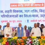 यूपी अब बीमारू नहीं, एक्सप्रेसवे प्रदेश है: योगी