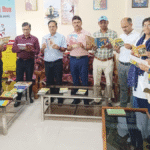 गोरखपुर लिंक एक्सप्रेसवे खुला: अब दिल्ली-NCR से गोरखपुर सिर्फ 9.5 घंटे में