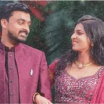 गोरखपुर में खौफनाक वारदात: नशेड़ी पति ने सिलबट्टे से पीट-पीटकर की पत्नी की हत्या, बेटा बना गवाह
