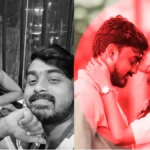 डॉ. अबीशो की बॉडी देखते ही प्रेग्नेंट पत्नी चीख पड़ीं, ‘आपने तो कहा था-घबराओ मत, कुछ नहीं होगा…’