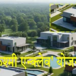 सिद्धार्थनगर: दवा कारोबारी और पत्नी का गला रेता हुआ शव घर में मिला