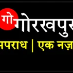 ‘डिजिटल अरेस्ट’ के नाम पर 14 लाख की ठगी, गोरखपुर पुलिस ने 24 घंटे में वापस दिलाए पैसे, जानें पूरा मामला