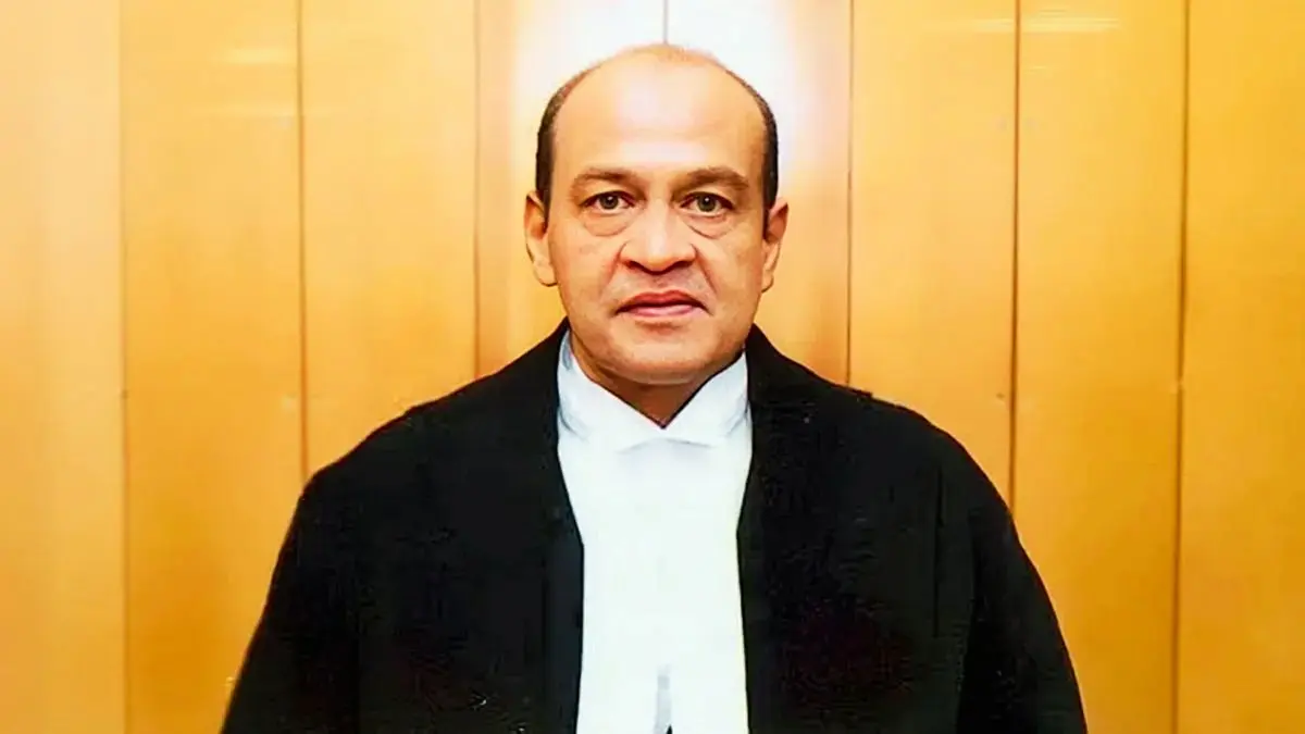न्यायपालिका में महाभियोग, TRF वैश्विक आतंकी घोषित, और बिहार में PM मोदी का हमला: जानें देश की बड़ी खबरें