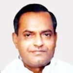 अगस्त के आगाज के साथ ही गोरखपुर सिटी में बहुत कुछ नया होने जा रहा, यहां जानें डिटेल