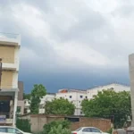 एम्स गोरखपुर में अब सिर्फ ₹30 में मिलेगा रैन बसेरा, मरीजों और तीमारदारों का बोझ होगा कम