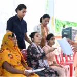 जीडीए लाया नई ‘लैंड पूलिंग’ नीति, किसानों को मिलेगी 25% विकसित जमीन, जानें कैसे होगा फायदा