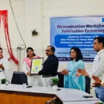 डीडीयू में ‘पड़ोसी प्रथम नीति’ पर महामंथन, चीन के बढ़ते प्रभाव और चुनौतियों पर हुई चर्चा