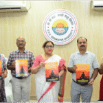 कुशीनगर में भीषण हादसा: बाबा धाम से लौट रहे 4 लोगों की मौत, शिक्षक और कानूनगो भी शामिल