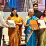 डीडीयू प्रवेश परीक्षा परिणाम घोषित, लड़कियों ने मारी बाजी, 24 जुलाई से शुरू होगी ऑनलाइन काउंसलिंग