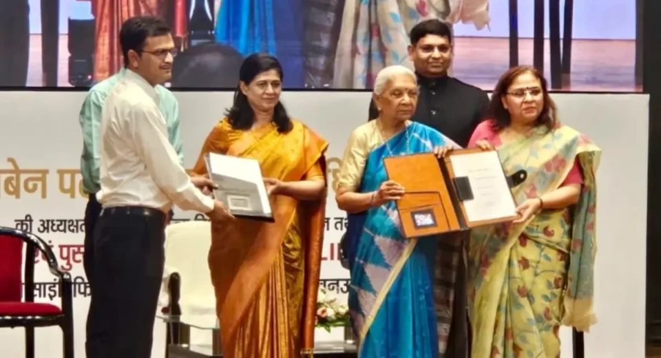 डीडीयू में अब छात्रों को मिलेंगी हाई-टेक डिजिटल लाइब्रेरी और शोध सुविधाएं