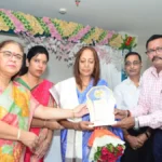 कारगिल विजय दिवस पर गूंजे ‘भारत माता की जय’ के जयकारे, शहीद गौतम गुरुंग को भावभीनी श्रद्धांजलि