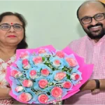 गोरखपुर विश्वविद्यालय ने रचा इतिहास: 75 संकाय सदस्य ‘एडी साइंटिफिक इंडेक्स 2025’ में शामिल