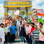 डीडीयू में ‘पड़ोसी प्रथम नीति’ पर महामंथन, चीन के बढ़ते प्रभाव और चुनौतियों पर हुई चर्चा