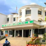 ऑनलाइन नक्शा पास कराने वालों के लिए बड़ी खबर, 30 सितंबर तक होगी मैन्युअल जांच, जानें क्या है वजह?
