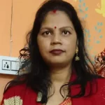 डॉ. अबीशो की बॉडी देखते ही प्रेग्नेंट पत्नी चीख पड़ीं, ‘आपने तो कहा था-घबराओ मत, कुछ नहीं होगा…’