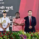 बलिया का गौरव: संघर्षों से भरी आकाश की कहानी बनी युवाओं के लिए प्रेरणा